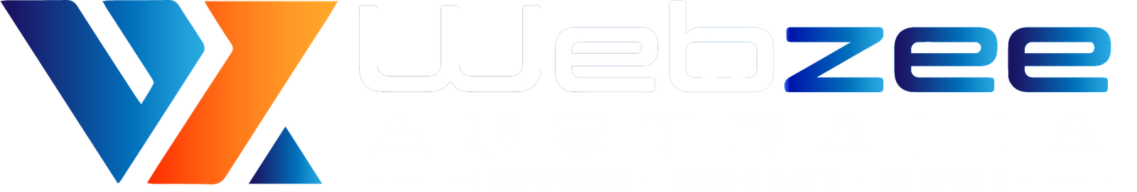 Webzee Australia Logo